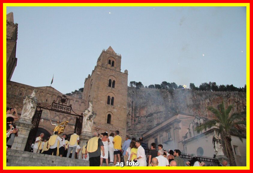 170806 Processione 095.jpg